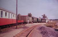 Vergrössern